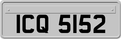ICQ5152