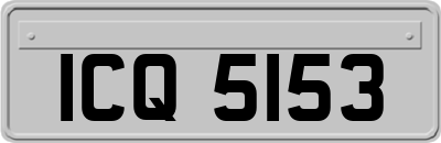 ICQ5153