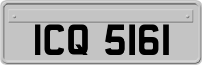 ICQ5161