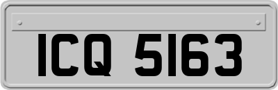 ICQ5163