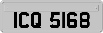 ICQ5168
