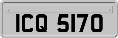 ICQ5170