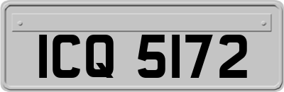 ICQ5172