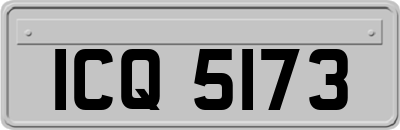 ICQ5173