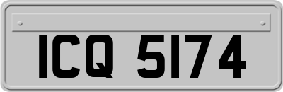 ICQ5174