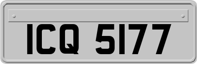 ICQ5177