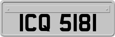 ICQ5181
