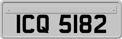 ICQ5182