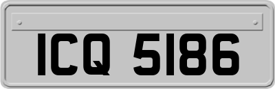 ICQ5186