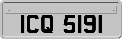 ICQ5191