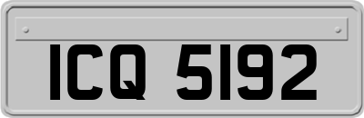 ICQ5192