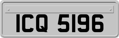 ICQ5196