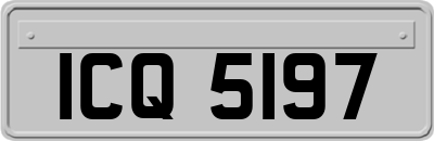 ICQ5197