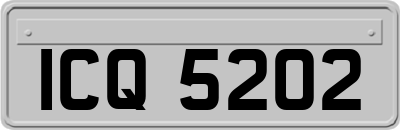 ICQ5202