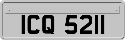 ICQ5211