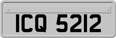 ICQ5212