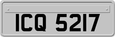 ICQ5217