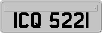 ICQ5221