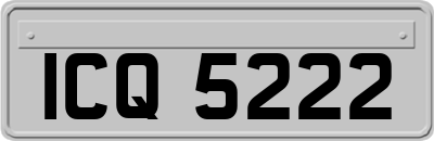 ICQ5222