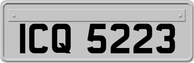 ICQ5223