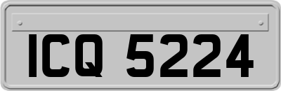 ICQ5224
