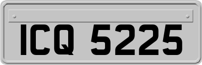 ICQ5225