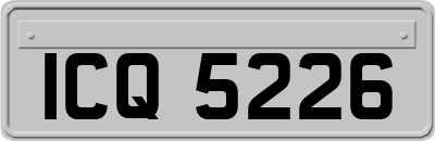 ICQ5226