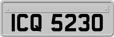ICQ5230