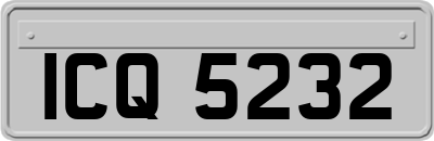 ICQ5232