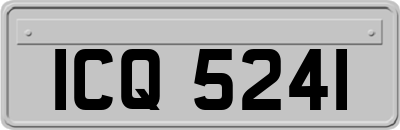 ICQ5241