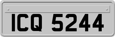 ICQ5244