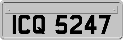 ICQ5247
