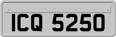 ICQ5250