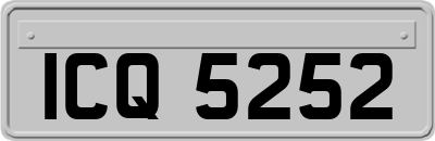 ICQ5252