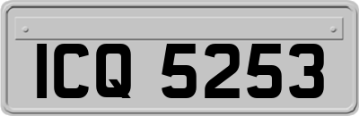 ICQ5253