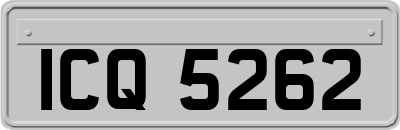 ICQ5262