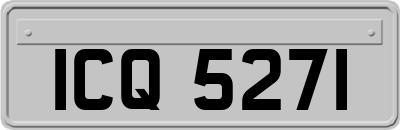 ICQ5271