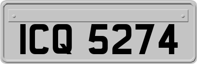 ICQ5274