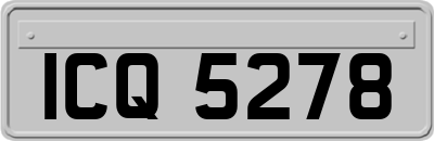ICQ5278