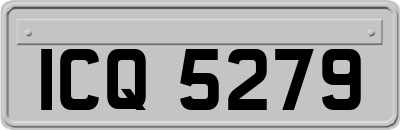 ICQ5279