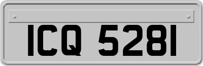 ICQ5281