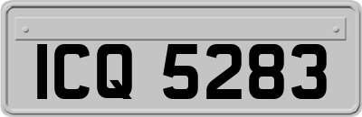 ICQ5283