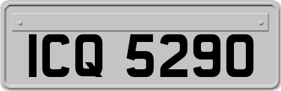 ICQ5290