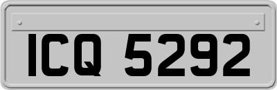 ICQ5292