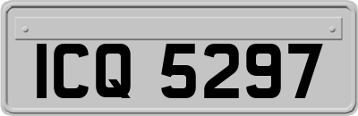 ICQ5297