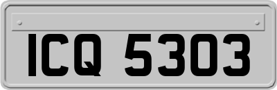 ICQ5303