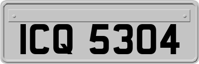 ICQ5304