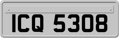 ICQ5308
