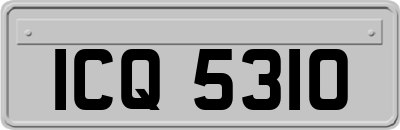 ICQ5310