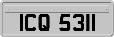 ICQ5311